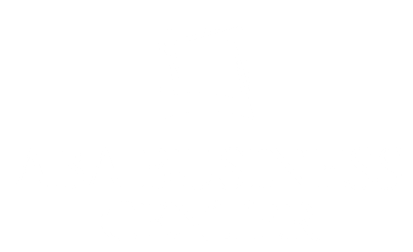 Aba Bussiness Center - 